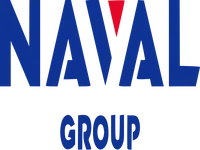 Naval-logo