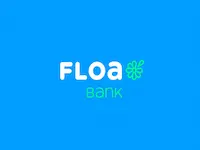 Floa-bank-logo