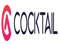 cocktail-logo