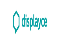 displayce-logo