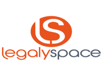 legalyspace-logo