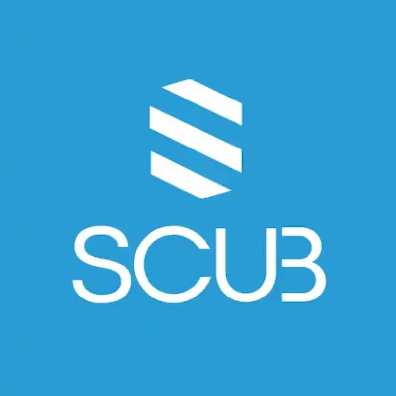 logo-scub
