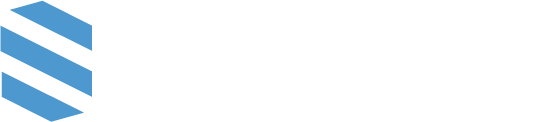 Scub